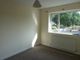 Thumbnail Semi-detached house to rent in Oak Crescent, Willand, Cullompton