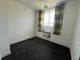 Thumbnail Flat to rent in Lichfield Road, Great Yarmouth