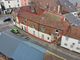 Thumbnail Flat for sale in South Street, Taunton