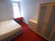 Thumbnail Flat to rent in Shaw Lane, Headingley, Leeds