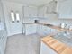 Thumbnail Semi-detached house for sale in Hampstead Avenue, Clacton-On-Sea