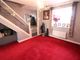 Thumbnail End terrace house for sale in Exeter Close, Daventry, Northamptonshire
