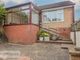 Thumbnail Semi-detached bungalow for sale in Oakwood Avenue, Blackburn, Lancashire