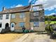 Thumbnail Semi-detached house for sale in Wotton Crescent, Wotton-Under-Edge, Gloucestershire