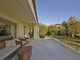 Thumbnail Villa for sale in Villefranche-Sur-Mer, 6230, France