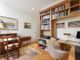 Thumbnail Flat for sale in Bayshill Road, Cheltenham, Gloucestershire