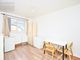 Thumbnail Flat to rent in Staveley Close, Peckham, New Cross Gate, London