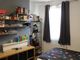 Thumbnail Terraced house for sale in West Green Road, London