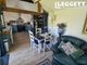 Thumbnail Villa for sale in Ceaucé, Orne, Normandie