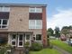 Thumbnail Flat for sale in Penns Lane, Walmley, Sutton Coldfield