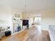 Thumbnail Semi-detached house for sale in Birchover Way, Allestree, Derby