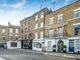 Thumbnail Flat for sale in Harcourt Street, London