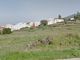 Thumbnail Land for sale in Street Name Upon Request, La Orotava, Es