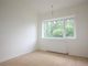 Thumbnail End terrace house to rent in Fairburn Close, Wollaton, Nottingham