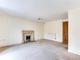Thumbnail Terraced house for sale in Brook Hill, Oxted, Surrey