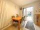 Thumbnail Detached house for sale in Chestnut Avenue, Silsoe, Bedford