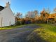 Thumbnail Cottage for sale in Achnacloich, Isle Of Skye