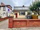 Thumbnail Semi-detached house for sale in Norcliffe Road, Bispham