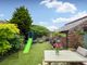 Thumbnail Semi-detached house for sale in Whitehedge Road, Garston, Liverpool