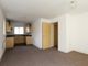 Thumbnail Flat to rent in Carty Road, Leicester