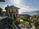 Thumbnail Apartment for sale in Liguria, Genova, Camogli