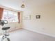 Thumbnail Detached house for sale in Foxhall Close, Colwyn Bay