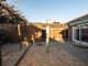 Thumbnail Bungalow for sale in Sunnyside Avenue, Minster On Sea, Sheerness