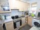Thumbnail Terraced bungalow for sale in Fortescue Close, Foxhole, St. Austell, Cornwall