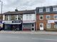 Thumbnail Commercial property for sale in Whitehorse Road, Croydon