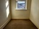 Thumbnail Terraced house for sale in Poulton Street, Fleetwood