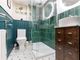 Thumbnail Flat for sale in 0/2, Victoria Crescent Road, Dowanhill, Glasgow