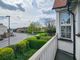 Thumbnail Detached house for sale in Widecroft Road, Iver