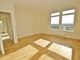 Thumbnail Flat to rent in The Panorama, Ashford