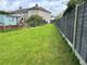 Thumbnail Semi-detached house for sale in Glan Waun, Llanddaniel, Anglesey, Sir Ynys Mon