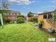 Thumbnail Semi-detached house for sale in Court Drive, Cullompton