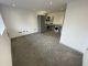 Thumbnail Flat to rent in Prospect Hill, Redditch