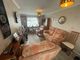 Thumbnail Terraced house for sale in Etchingham Road, Eastbourne