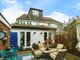Thumbnail Semi-detached house for sale in Esher Grove, Waterlooville, Hampshire
