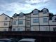 Thumbnail Flat to rent in Coach House Mews, Mill Street, Redhill