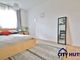Thumbnail Maisonette to rent in Staveley Close, London