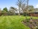 Thumbnail Detached house for sale in Orchard Road, Mortimer, Reading, Berkshire