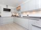 Thumbnail Terraced house for sale in Tower Place, Warlingham