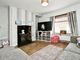 Thumbnail Terraced house for sale in Newport Road, St. Mellons, Cardiff