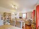 Thumbnail Flat for sale in Ship Lane, Ely, Cambridgeshire