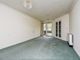 Thumbnail Flat for sale in Hillary Court, Freshfield Road, Formby, Liverpool