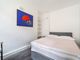 Thumbnail Flat to rent in North End Road, London