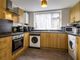 Thumbnail Terraced house to rent in Burns Avenue, Nottingham