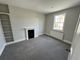 Thumbnail Terraced house for sale in Gratton Street, The Suffolks, Cheltenham