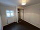 Thumbnail Flat to rent in Church Street, Atherstone