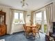 Thumbnail Flat for sale in Old Winton Road, Andover